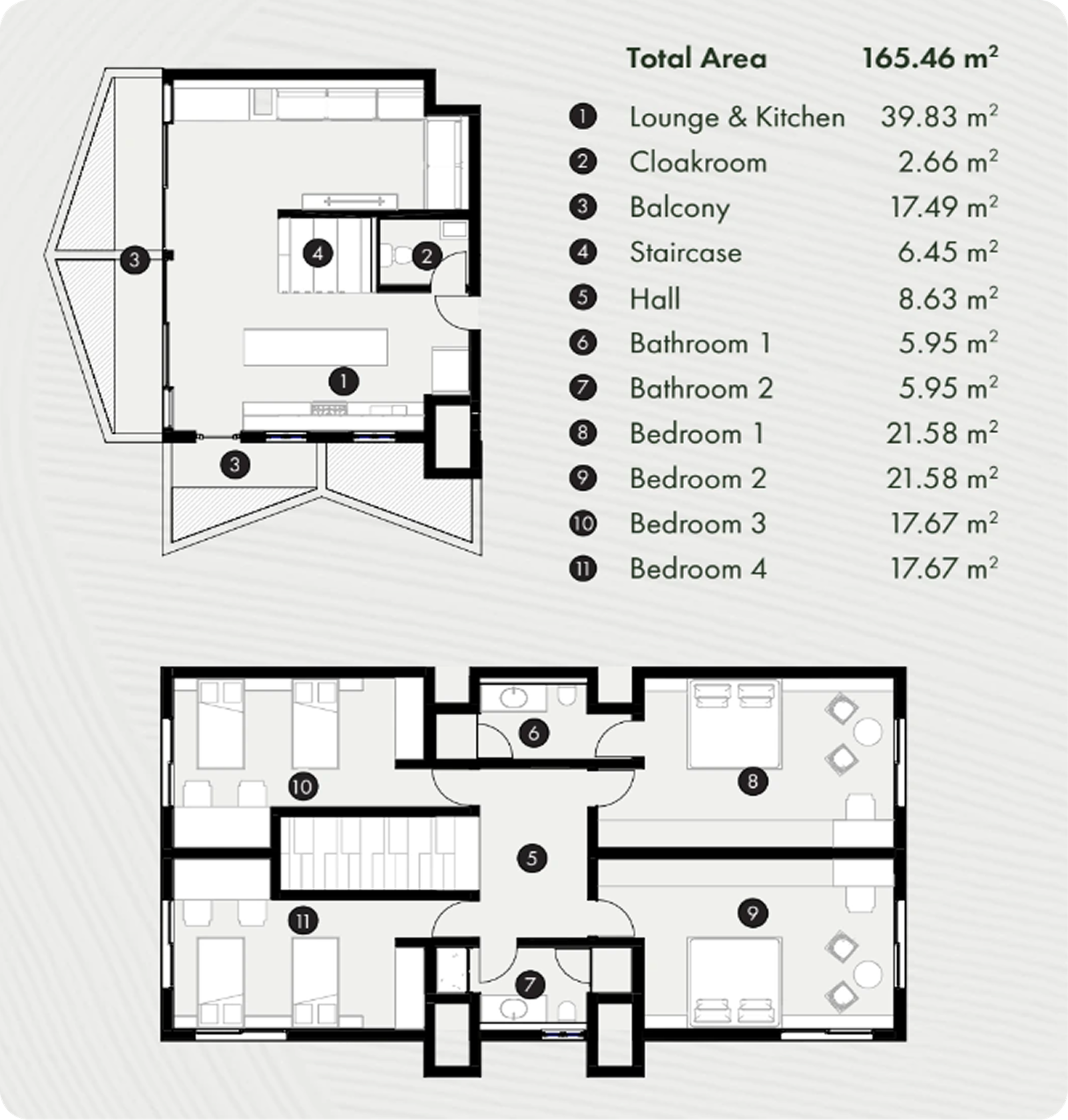 Plano 2